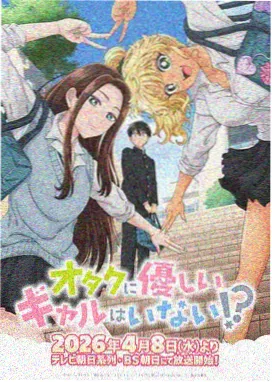 妈妈的信 催泪妈妈动漫完整版